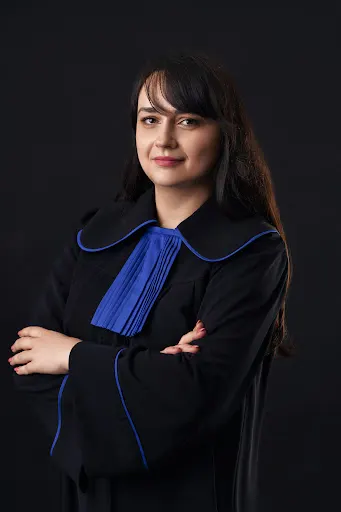 Kancelaria Prawna ADR Radca Prawny Anna Doboszczak Roszyk | Prawnik Koszalin